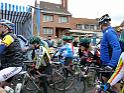Ecoles de Cyclisme